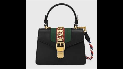 gucci handbags payment plan.